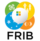FRIB